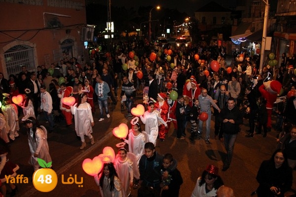 karnaval i6oqx (17).JPG